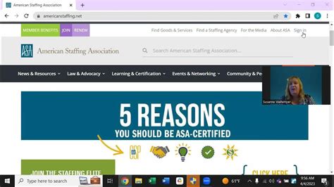 asa login.